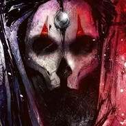 !imbir  ᠵデ气亠