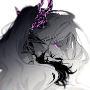 Nyzher avatar