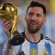 ddijarii- - steam id 76561199470985110