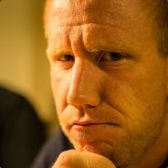 ravenous - steam id 76561197970185802