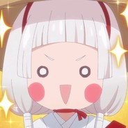 关我外星小狗什么事