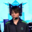 MilkyGreen