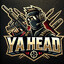 Ya Head ツ