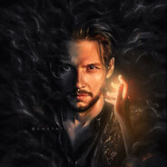 Darkling