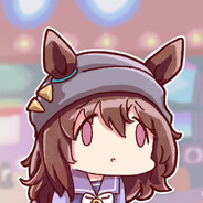 Nakayama Festa