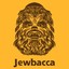 Jewbacca