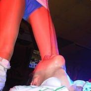 supermojo - steam id 76561197960428332
