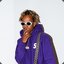 Rich The Kid