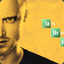 Jesee Pinkman
