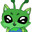 THE 900,000TH GLORP