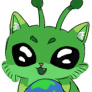 THE 900,000TH GLORP