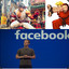 Ken Ryu Facebook