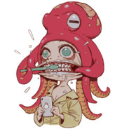 山东人打辅助，河南人偷肉山