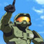 USEC