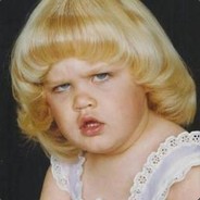 [DENVER] SchielAuge - steam id 76561197961861860