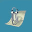 Comrade Clippy