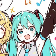miku