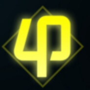 带走浮云的神马