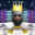 Dan Gleesac avatar