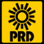 PRD