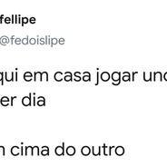 kodzin
