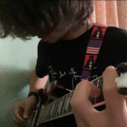 trentttta - steam id 76561199140370779