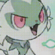 那天的滋蹦，滋蹦起来