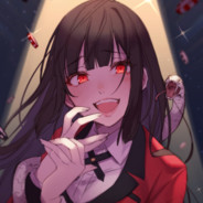 Jabami_Yumeko