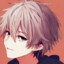 ∇◆Evann◆∇