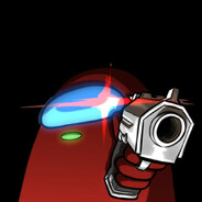 ★ Hypro Augy ★