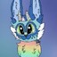 Dr_pineappel