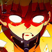 Butterfly_Effect ♥