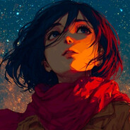 Avatar snapshot