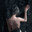 Steam avatar of loki