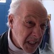 Mad - steam id 76561198039091146