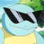 KUNG FU SQUIRTLE ® KMP