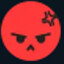 I AM THE LAW