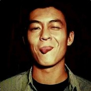 新号名字pipikuan