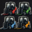 seller