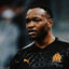 Steve Mandanda