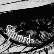 [DA] Sqwords