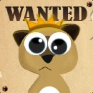 .ıllı.¤[M@Ńŭ]¤ .ıllı.