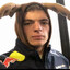 Rodrigues