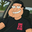 MAJK
