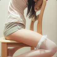 帅气的西瓜皮