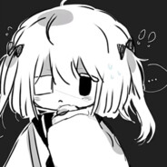 给我买包芒果干