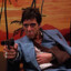 TonyMontana
