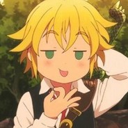 Asun277's Avatar