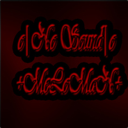†МeLoMaN†