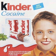 KindeR